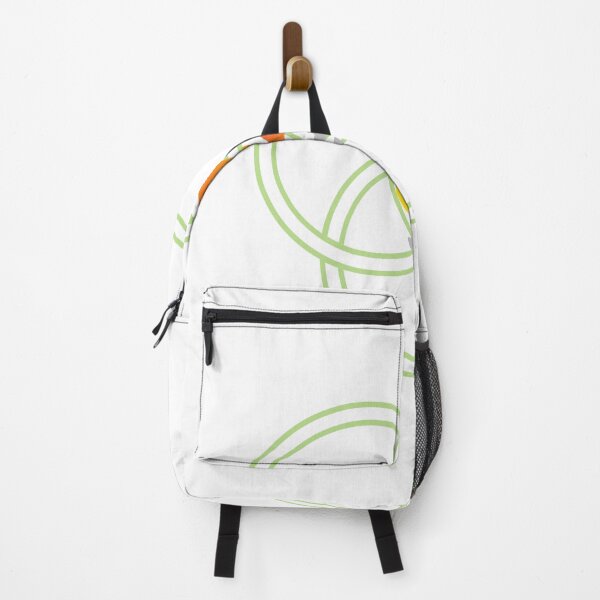 Item preview, Olympics designed and sold by E2024.