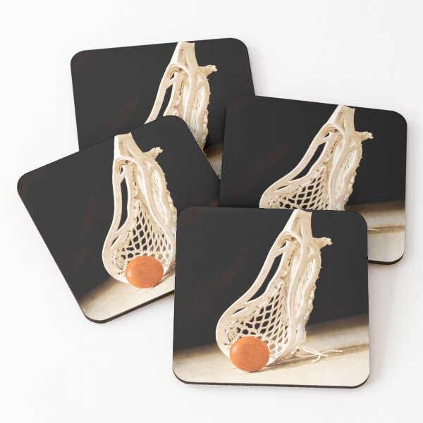 Item preview, Lacrosse designed and sold by Darin Ashton.