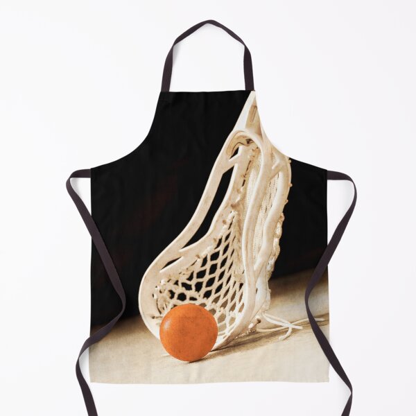 Item preview, Lacrosse designed and sold by Darin Ashton.