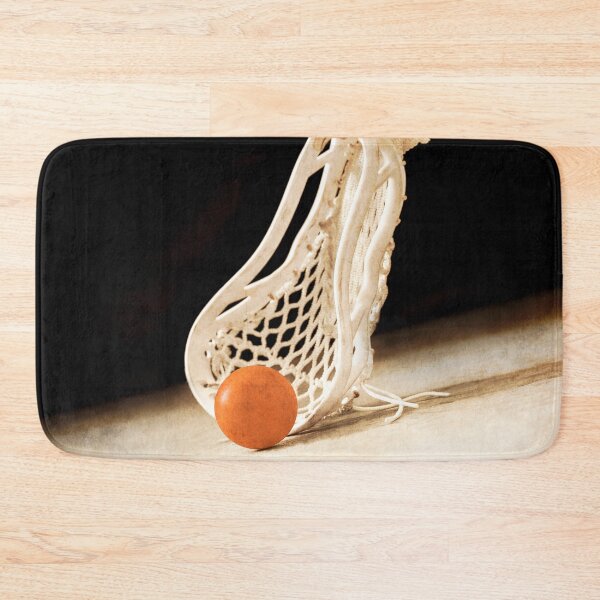 Item preview, Lacrosse designed and sold by Darin Ashton.