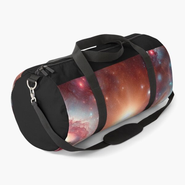 Item preview, Galactic couple designed and sold by sevenmountains.