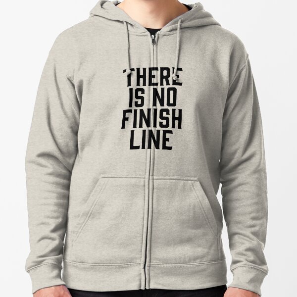 finish line sweatshirts
