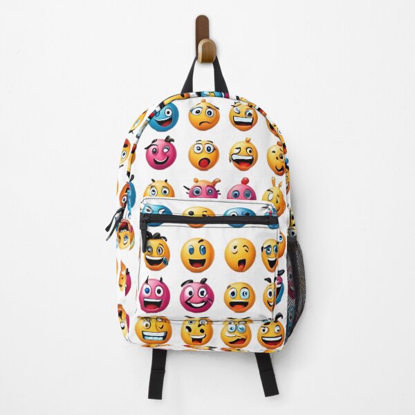 Item preview, Emoticons to Power designed and sold by 0penvimark.