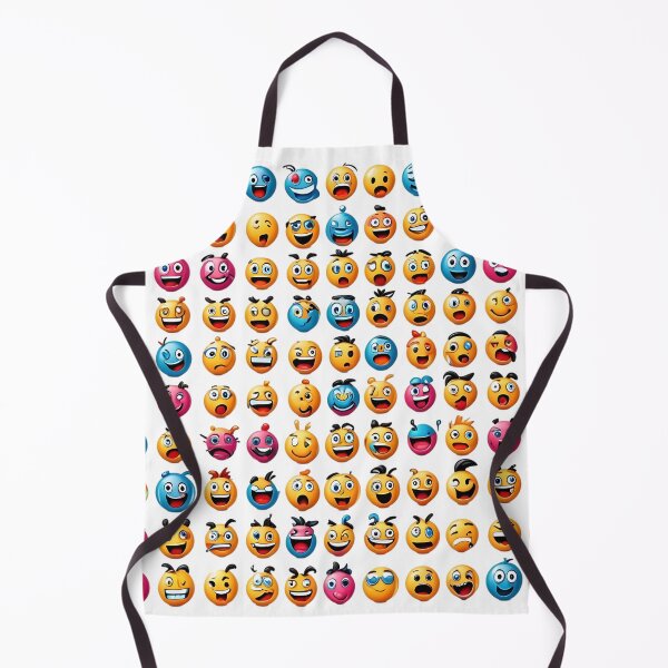 Item preview, Emoticons to Power designed and sold by 0penvimark.