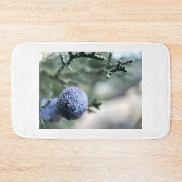 Item preview, Juniper Berries designed and sold by Jason Tompkins.