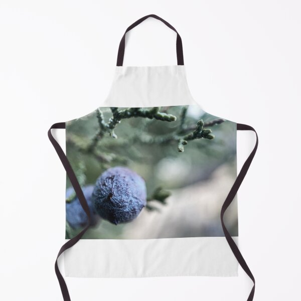 Item preview, Juniper Berries designed and sold by Jason Tompkins.