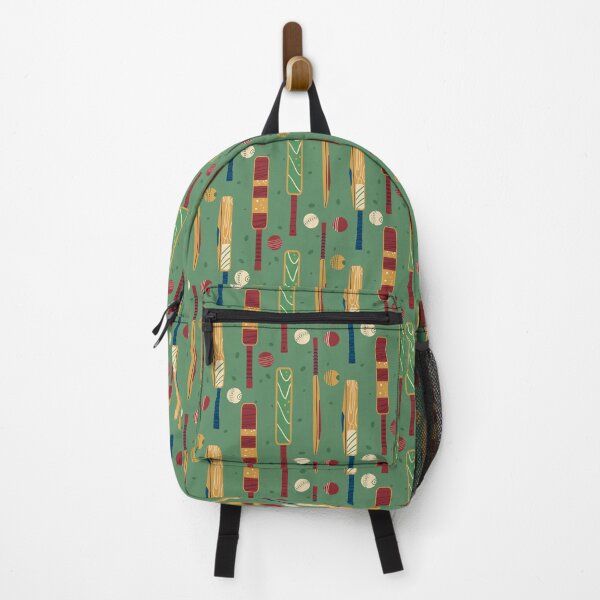 Item preview, Cricket outdoor activity.  designed and sold by Syuzanna.