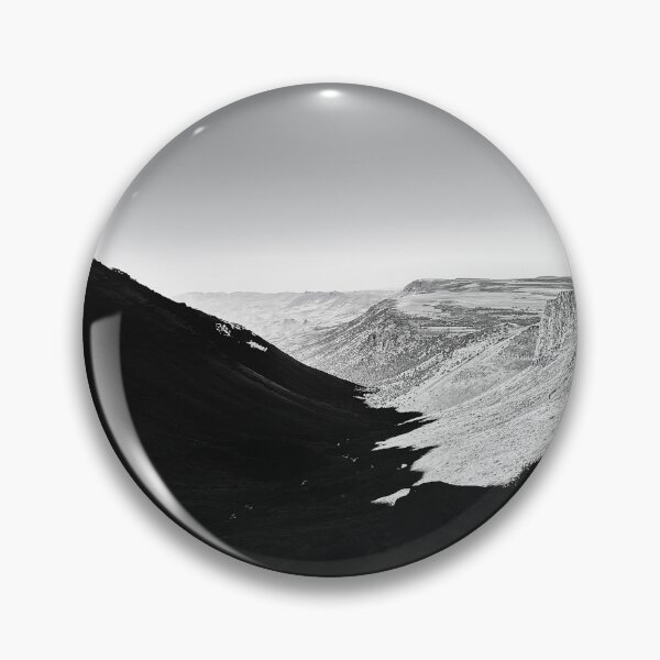Item preview, The Steens designed and sold by Jason Tompkins.