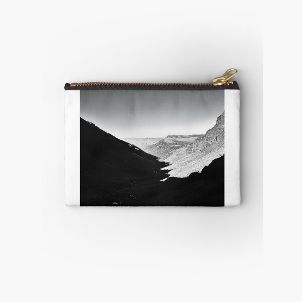 Item preview, The Steens designed and sold by Jason Tompkins.