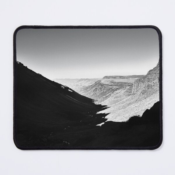 Item preview, The Steens designed and sold by Jason Tompkins.