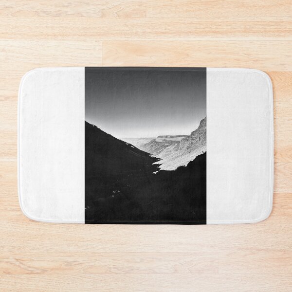 Item preview, The Steens designed and sold by Jason Tompkins.