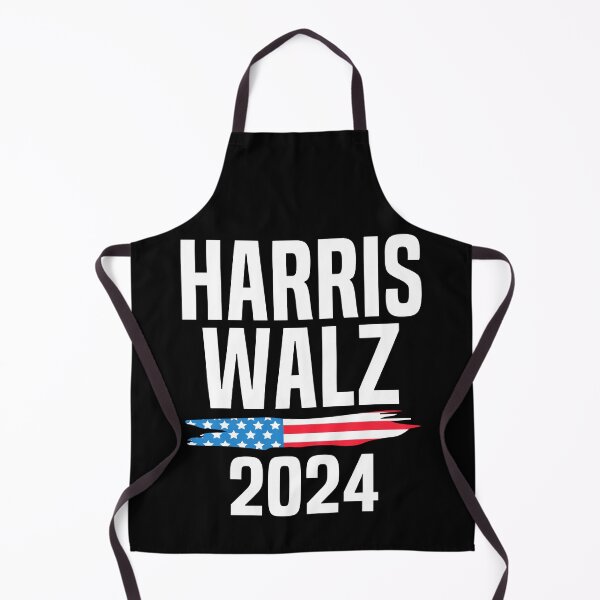 Item preview, Copy of Harris Walz 2024 Kamala Harris Tim Walz Election Campaign designed and sold by HalloweenGift.