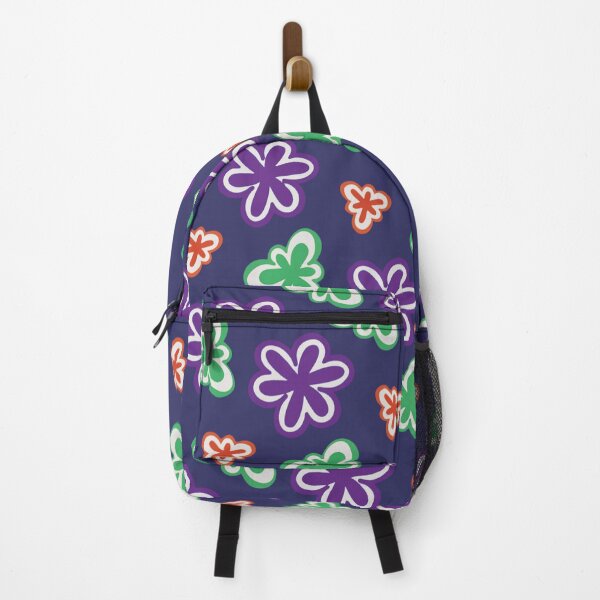 Item preview, Hand Drawn Colorful Flora Seamless Pattern Design. designed and sold by HEMRO.