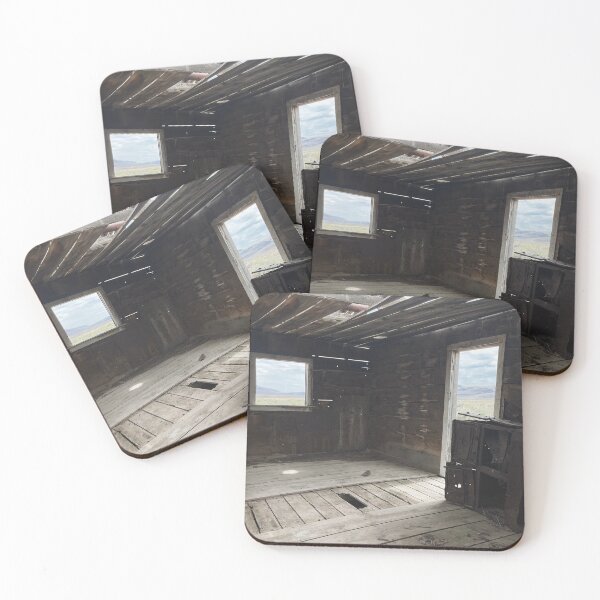 Item preview, Bygone Days designed and sold by Jason Tompkins.