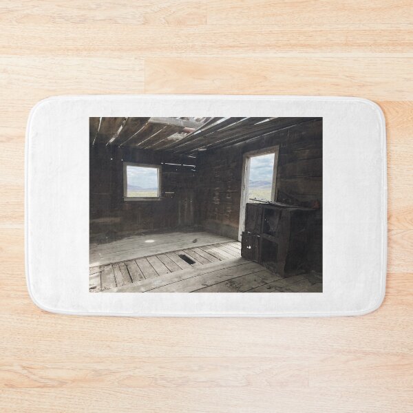 Item preview, Bygone Days designed and sold by Jason Tompkins.