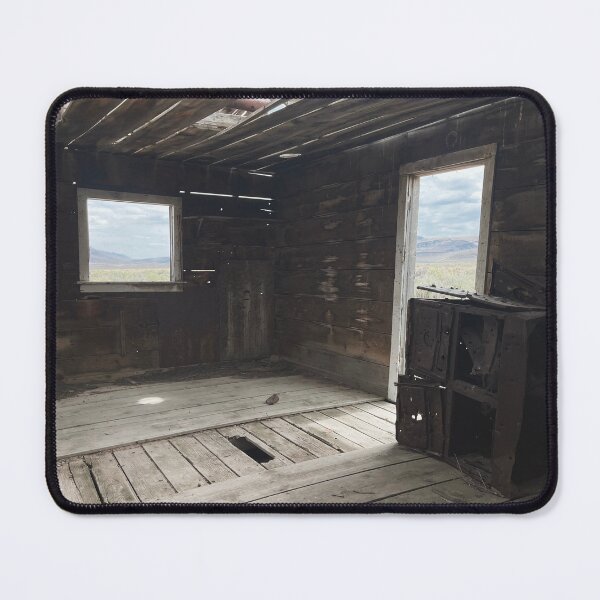 Item preview, Bygone Days designed and sold by Jason Tompkins.