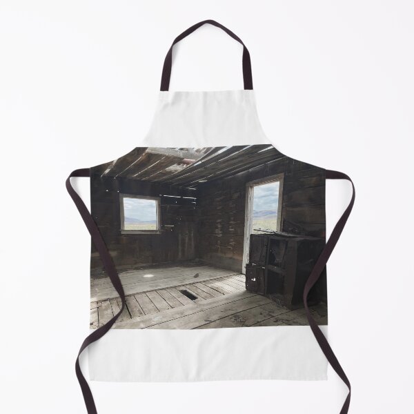 Item preview, Bygone Days designed and sold by Jason Tompkins.