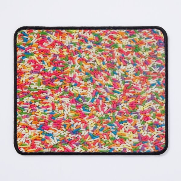 Item preview, Sprinkles designed and sold by CyndiEpps.