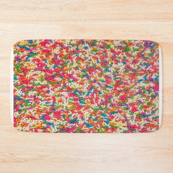 Item preview, Sprinkles designed and sold by CyndiEpps.