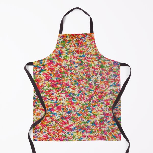 Item preview, Sprinkles designed and sold by CyndiEpps.