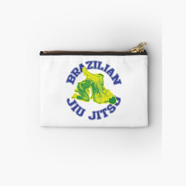 Item preview, Brazilian Jiu Jitsu designed and sold by mmathings.