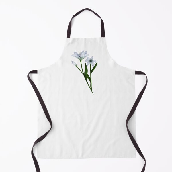 Item preview, Flower : Lily designed and sold by Leeh-designs.