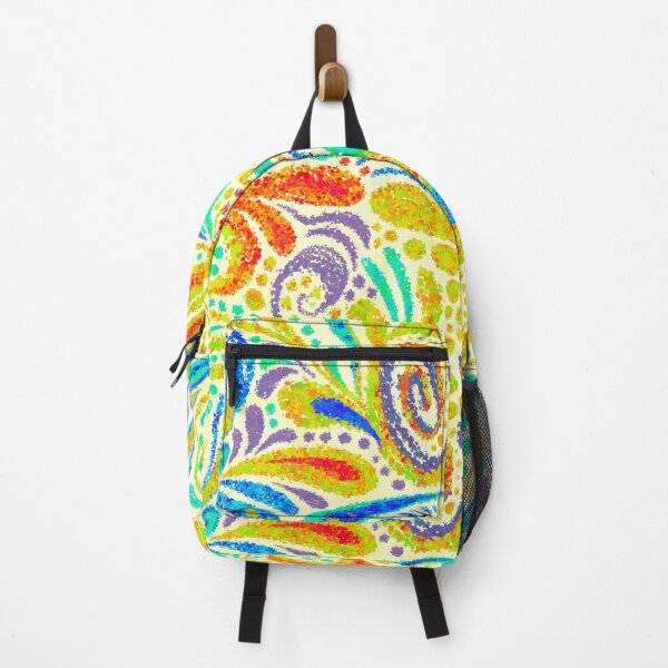 Item preview, Happy Abstract designed and sold by Gaia Marfurt.