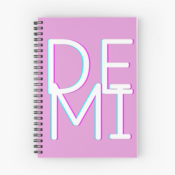Item preview, DE:MI designed and sold by lovaticart.