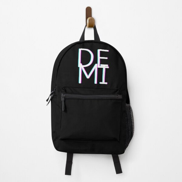 Item preview, DE:MI designed and sold by lovaticart.