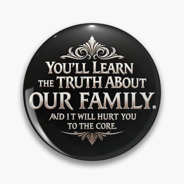 Item preview, Dune II Quotes designed and sold by dsxclothing.