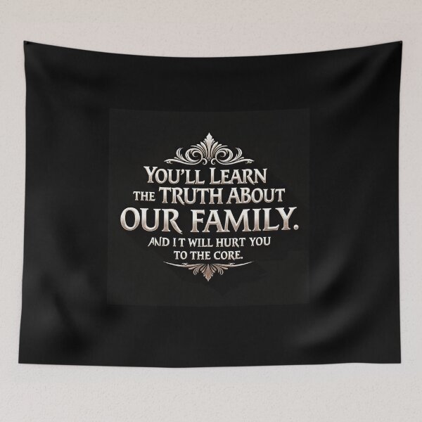 Item preview, Dune II Quotes designed and sold by dsxclothing.