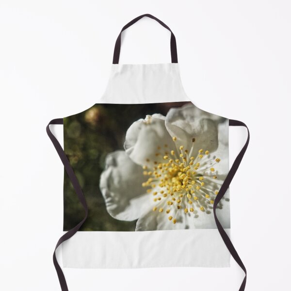 Item preview, Canyon Rose designed and sold by Jason Tompkins.