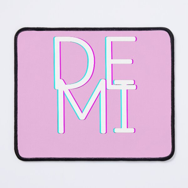 Item preview, DE:MI designed and sold by lovaticart.