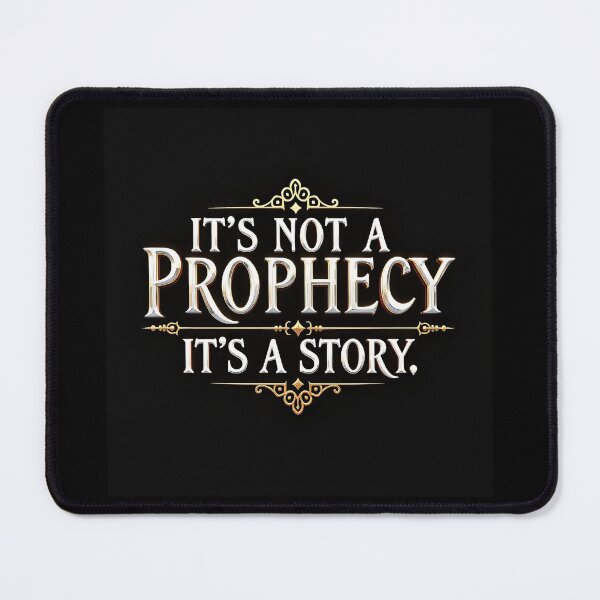 Item preview, Dune II Quotes designed and sold by dsxclothing.