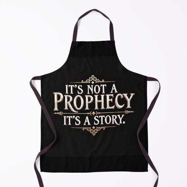 Item preview, Dune II Quotes designed and sold by dsxclothing.