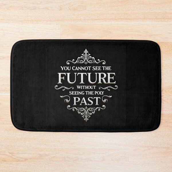 Item preview, Dune II Quotes designed and sold by dsxclothing.