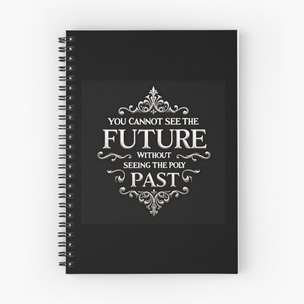 Item preview, Dune II Quotes designed and sold by dsxclothing.