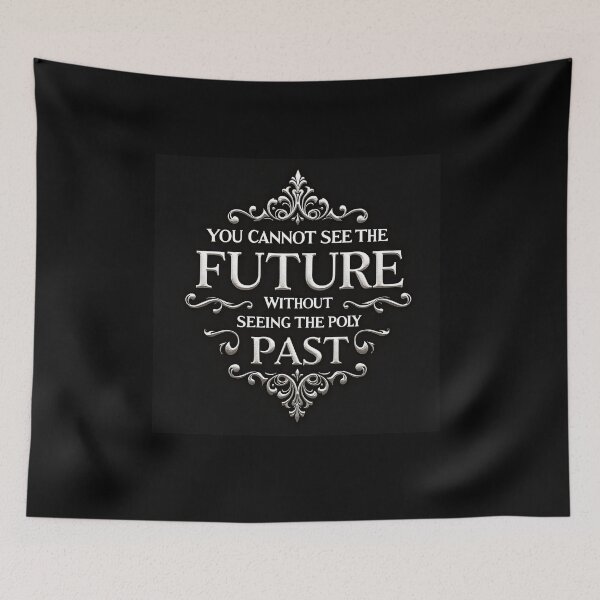 Item preview, Dune II Quotes designed and sold by dsxclothing.
