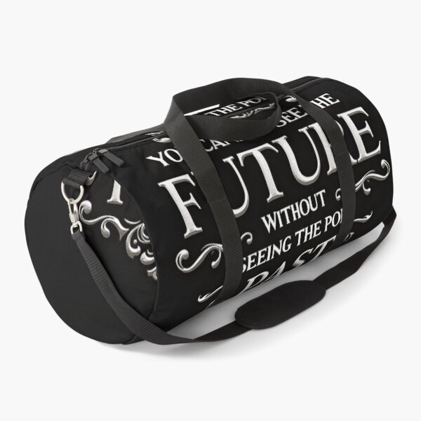 Item preview, Dune II Quotes designed and sold by dsxclothing.