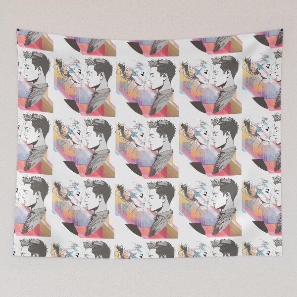 Item preview, Paramours designed and sold by ReBeDesigns.