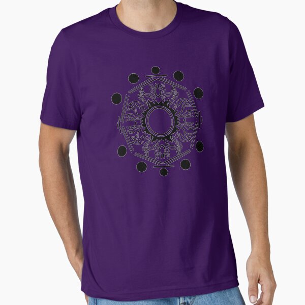 Item preview, The sun designed and sold by Luduart.