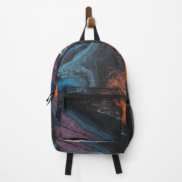 Item preview, The outer limits designed and sold by JustinDangerArt.