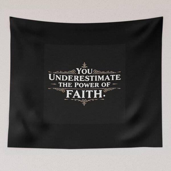 Item preview, Dune II Quotes designed and sold by dsxclothing.