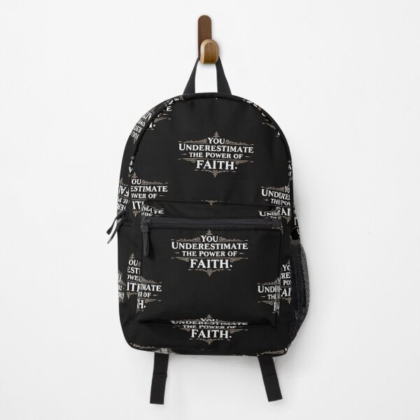 Item preview, Dune II Quotes designed and sold by dsxclothing.