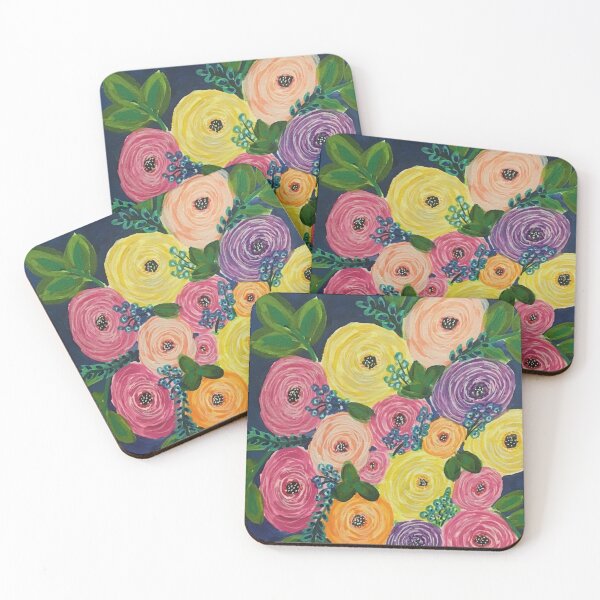 Item preview, Roses designed and sold by SusanHornerArt.