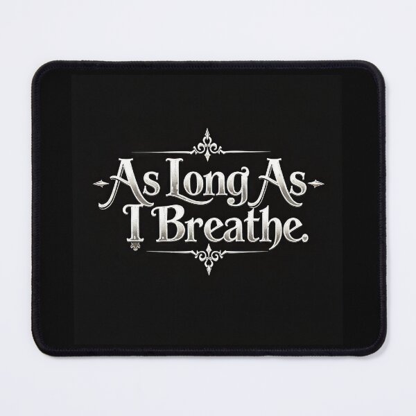 Item preview, Dune II Quotes designed and sold by dsxclothing.