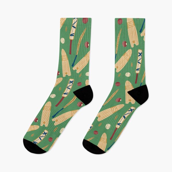 Item preview, Cricket seamless pattern. designed and sold by Syuzanna.