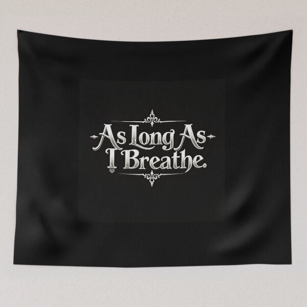 Item preview, Dune II Quotes designed and sold by dsxclothing.