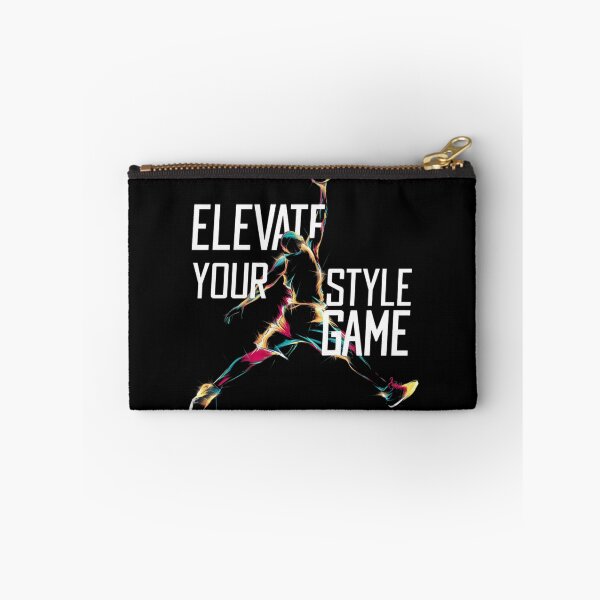 Item preview, Elevate your style game  Basket-ball 2024 designed and sold by SBAR33.