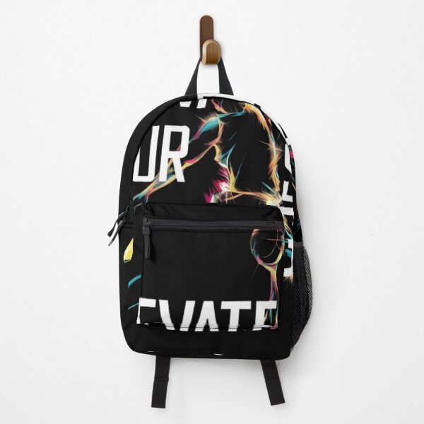 Item preview, Elevate your style game  Basket-ball 2024 designed and sold by SBAR33.